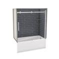 metro-thunder-grey-maax-tub-shower-combos-106913-301-019-105-c3_1000