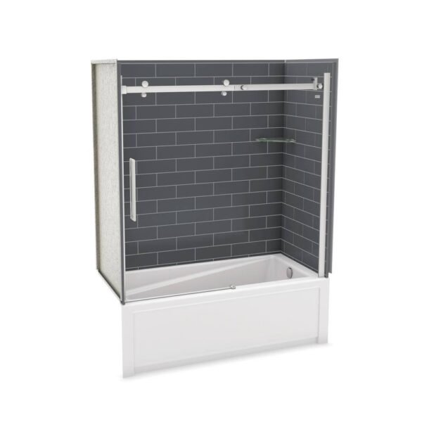 metro-thunder-grey-maax-tub-shower-combos-106913-301-019-105-c3_1000