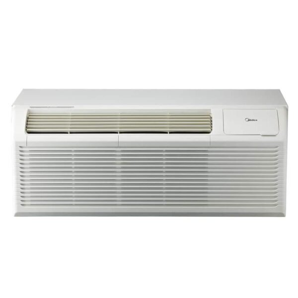 midea-packaged-terminal-air-conditioners-mp09emb32-64_1000