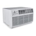 midea-wall-air-conditioners-mta12cr81-4f_1000