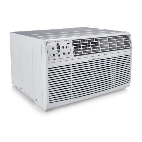 midea-wall-air-conditioners-mta12cr81-4f_1000 midea-wall-air-conditioners-mta12cr81-4f_1000