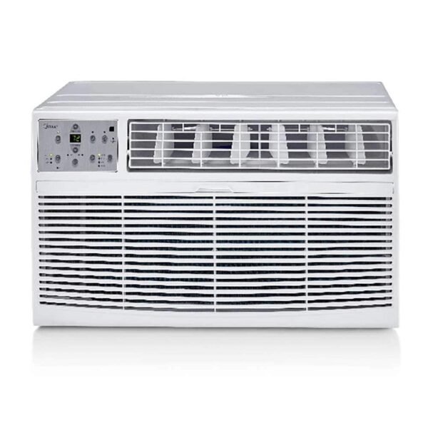 midea-wall-air-conditioners-mta12cr81-64_1000 midea-wall-air-conditioners-mta12cr81-64_1000