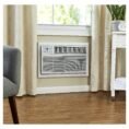 midea-wall-air-conditioners-mta12cr81-e1_1000