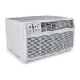 midea-wall-air-conditioners-mta14er82-c3_1000