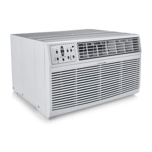 midea-wall-air-conditioners-mta14er82-c3_1000