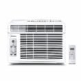 midea-window-air-conditioners-maw06r1cwt-4f_1000