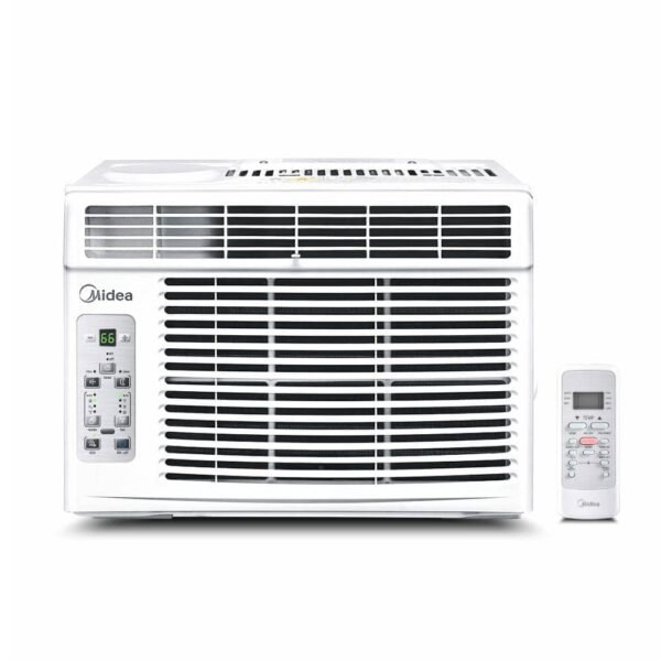 midea-window-air-conditioners-maw06r1cwt-4f_1000