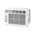 midea-window-air-conditioners-maw06r1cwt-64_1000