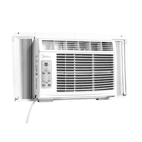 midea-window-air-conditioners-maw06r1cwt-c3_1000