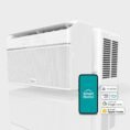 midea-window-air-conditioners-maw08u1qwt-64_1000
