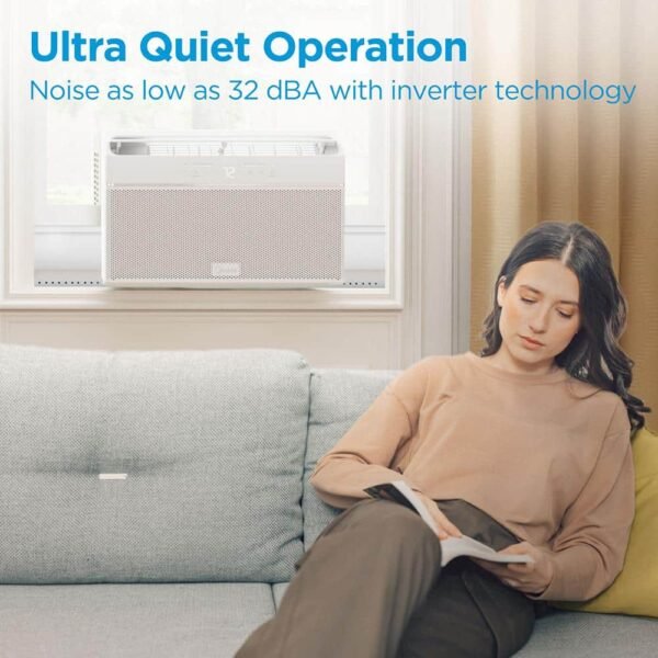 midea-window-air-conditioners-maw08u1qwt-e1_1000