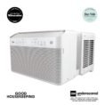 midea-window-air-conditioners-maw08v1qwt-64_1000