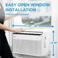 midea-window-air-conditioners-maw08v1qwt-a0_1000