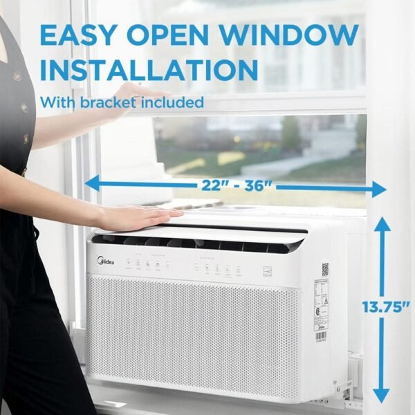 midea-window-air-conditioners-maw08v1qwt-a0_1000
