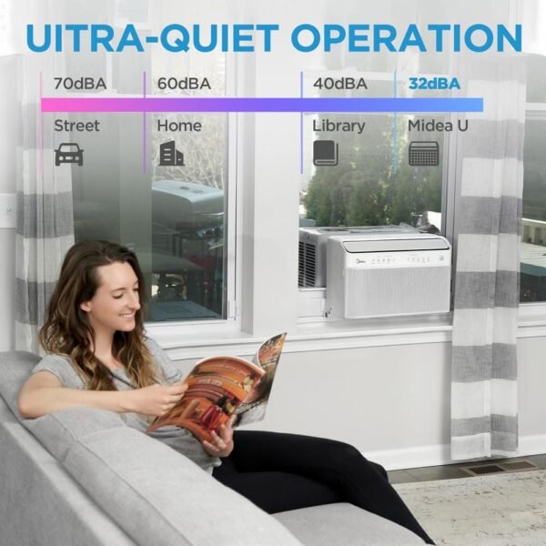 midea-window-air-conditioners-maw08v1qwt-e1_1000