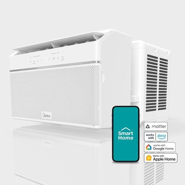 midea-window-air-conditioners-maw12u1qwt-64_1000