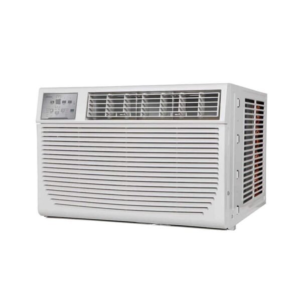 midea-window-air-conditioners-mwa08er71-64_1000