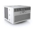 midea-window-air-conditioners-mwa12cr71-1f_1000