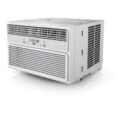 midea-window-air-conditioners-mwa12cr71-4f_1000
