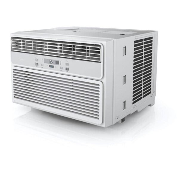 midea-window-air-conditioners-mwa12cr71-4f_1000