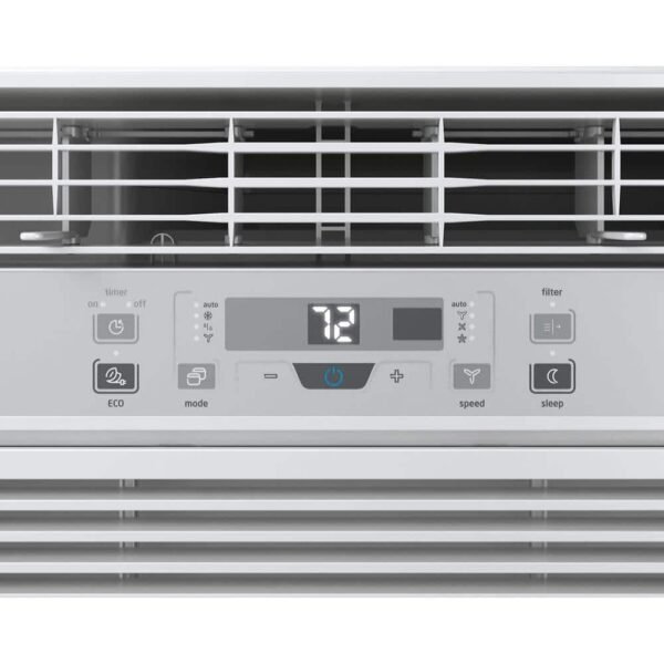 midea-window-air-conditioners-mwa12cr71-c3_1000