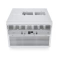 midea-window-air-conditioners-mwa12er72-64_1000