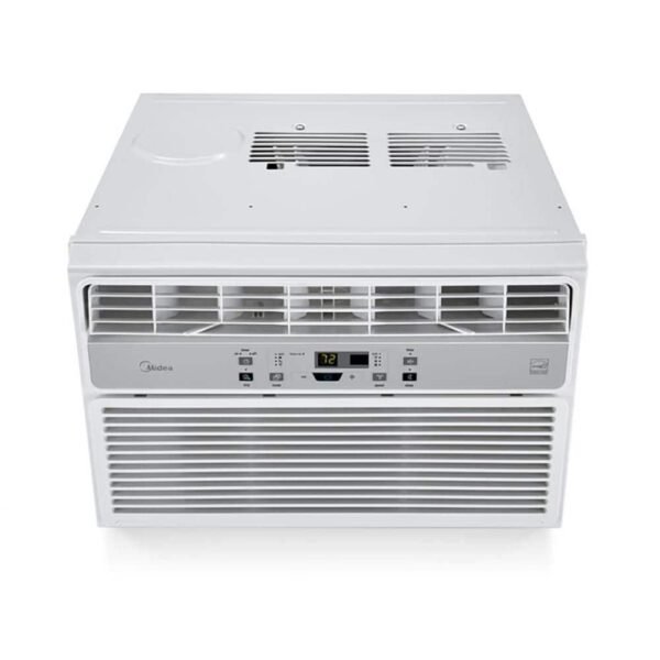 midea-window-air-conditioners-mwa12er72-64_1000