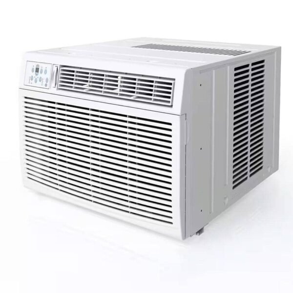 midea-window-air-conditioners-mwa15cr71-64_1000