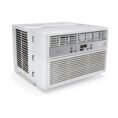midea-window-air-conditioners-mwa15cr71-c3_1000