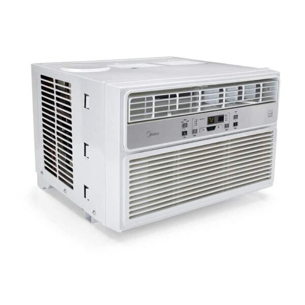 midea-window-air-conditioners-mwa15cr71-c3_1000