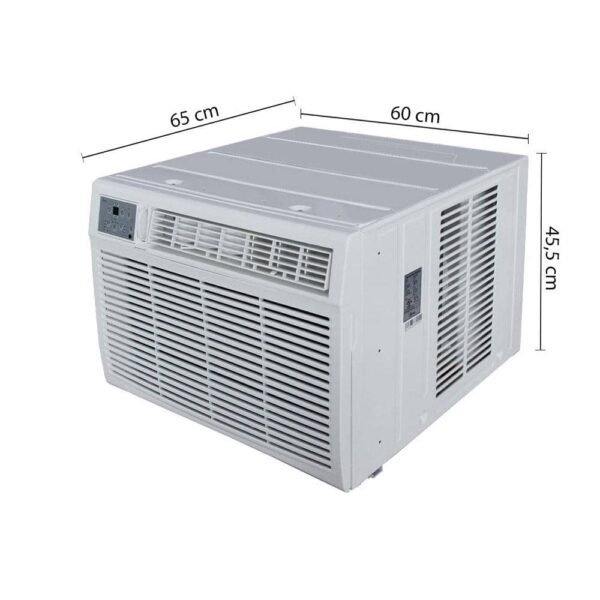 midea-window-air-conditioners-mwa18er72-64_1000