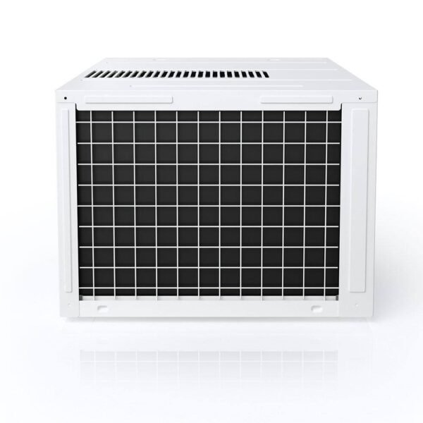 midea-window-air-conditioners-mwa25er72-4f_1000