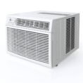 midea-window-air-conditioners-mwa25er72-64_1000
