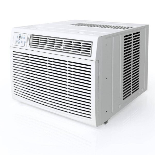 midea-window-air-conditioners-mwa25er72-64_1000