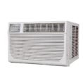 midea-window-air-conditioners-mwa25er72-c3_1000