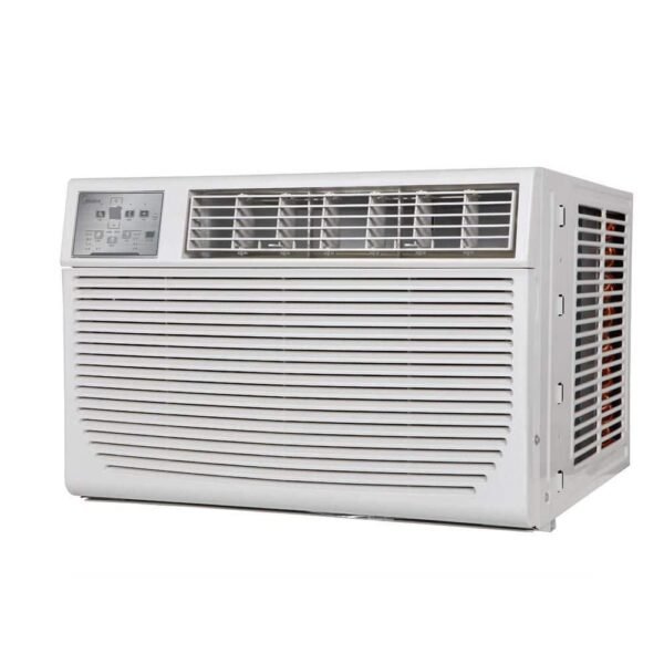 midea-window-air-conditioners-mwa25er72-c3_1000