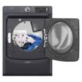 midnight-steel-maytag-electric-dryers-med7020rf-40_1000