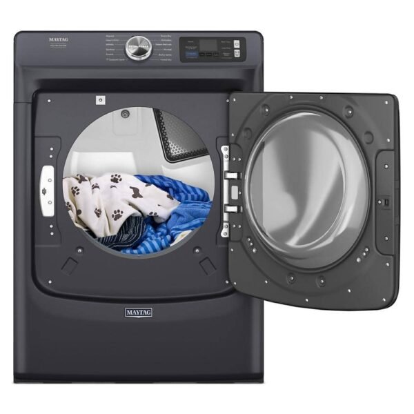 midnight-steel-maytag-electric-dryers-med7020rf-40_1000