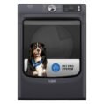midnight-steel-maytag-electric-dryers-med7020rf-64_1000
