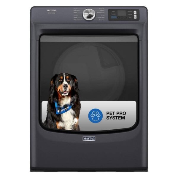 midnight-steel-maytag-electric-dryers-med7020rf-64_1000