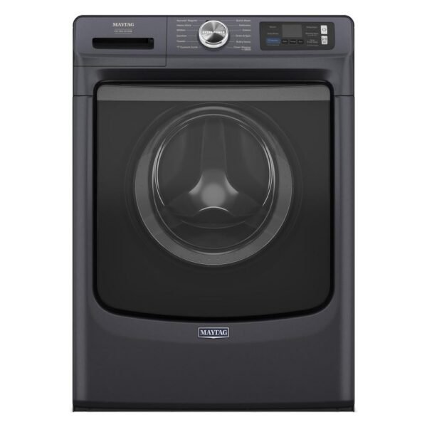 midnight-steel-maytag-front-load-washers-mfw7020rf-64_1000