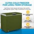 military-green-newair-chest-freezers-nft070gn00-40_1000