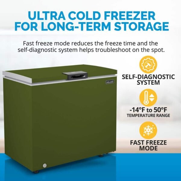 military-green-newair-chest-freezers-nft070gn00-40_1000