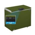 military-green-newair-chest-freezers-nft070gn00-64_1000