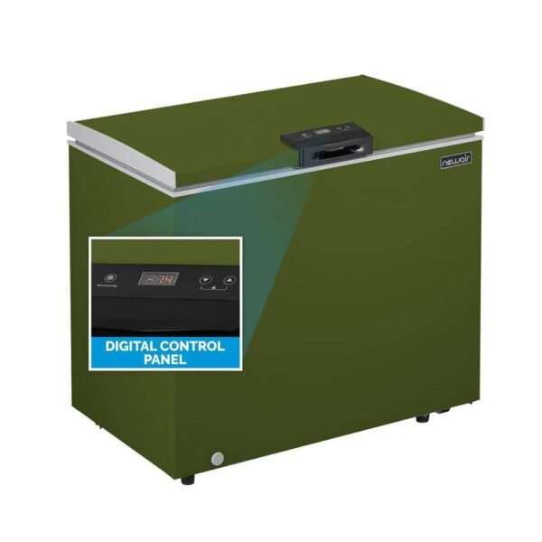 military-green-newair-chest-freezers-nft070gn00-64_1000