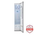 mirror-finish-lg-steam-closets-s3mfbn-40_1000