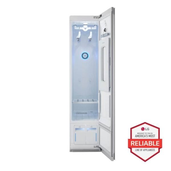 mirror-finish-lg-steam-closets-s3mfbn-40_1000