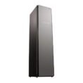 mirror-finish-lg-steam-closets-s3mfbn-64_1000