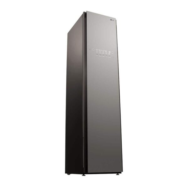 mirror-finish-lg-steam-closets-s3mfbn-64_1000
