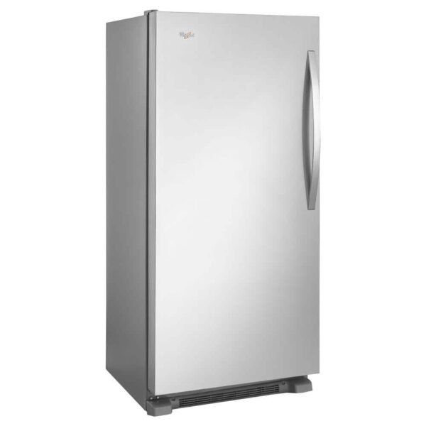 monochromatic-stainless-steel-whirlpool-upright-freezers-wsz57l18dm-1d_1000